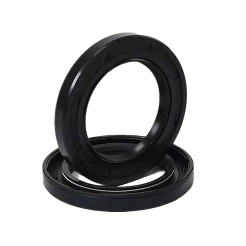 Image of Corteco 01019952b Ring