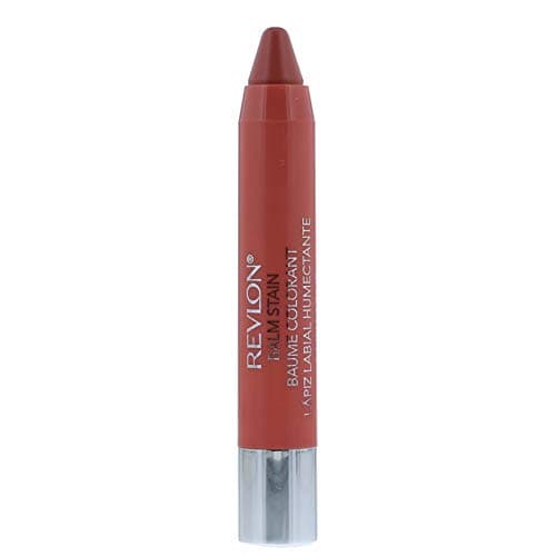 Image of Revlon Colorburst Balm Stain, 2.7 g, Irresistible