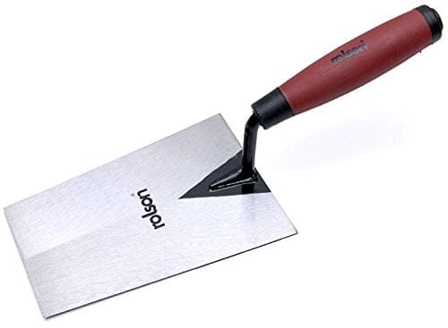 Image of 2 x Bucket Trowel, 180 mm
