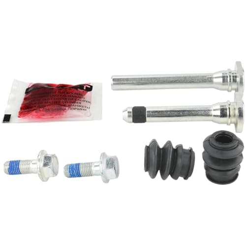 Image of FEBEST Brake Caliper Guide Bolt 0274-J10F-KIT