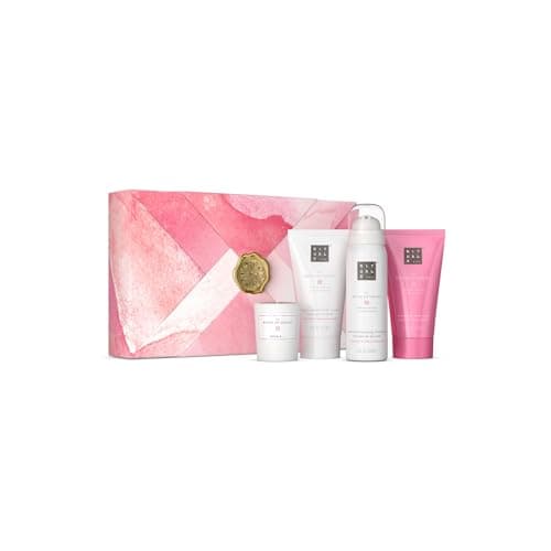 Image of RITUALS THE RITUAL OF SAKURA SMALL SET 2023 Gift Set S