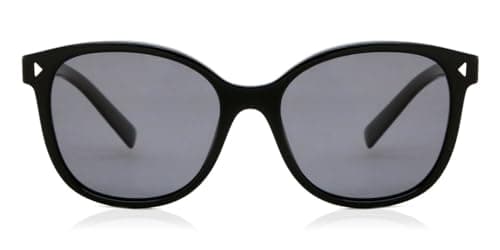 Image of Prada Unisex 0pr 22zs 53 1ab5z1 Sunglasses, Multicoloured (Multi-Colour), Multicoloured (multicoloured), One Size