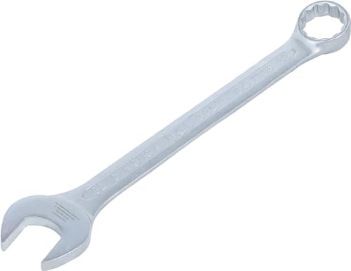Image of BGS 30579 | Combination Spanner | 32 mm