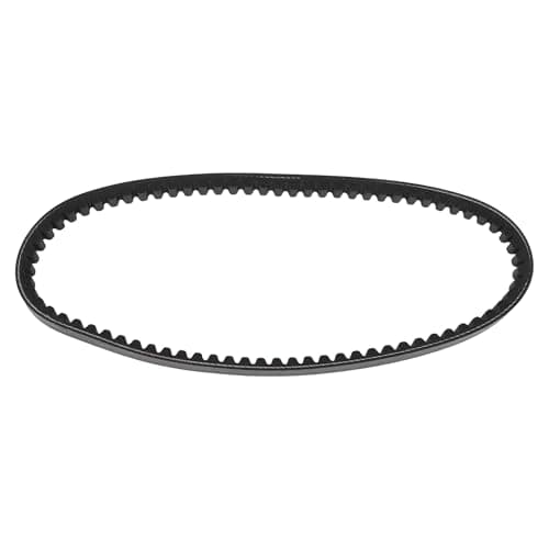 Image of Partuto Drive Belt No.2760140B01/59011S003 Motorcycle V-Belt for Suzuki LT80 for Quadsport 1987-2006
