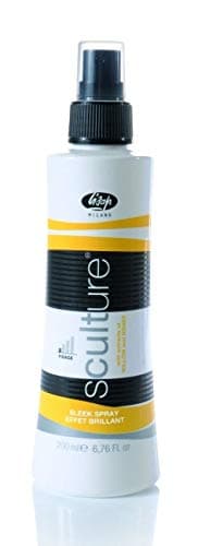 Image of Lisap TOP CARE REPAIR Shampoo Acido Post-Colore 250ml