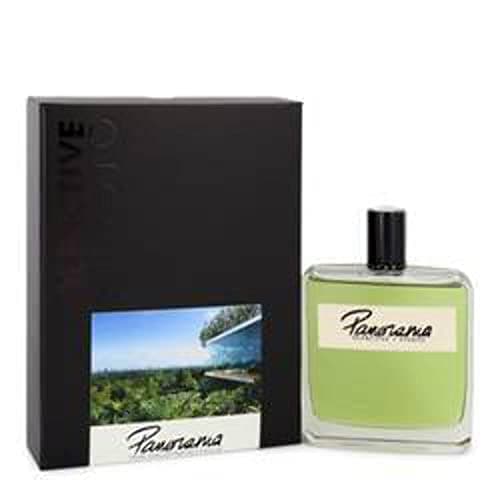 Image of Olfactive Studio Panorama Eau de Parfum Spray, 100 ml