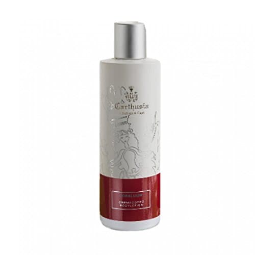 Image of Carthusia Corallium Body Lotion 250ml