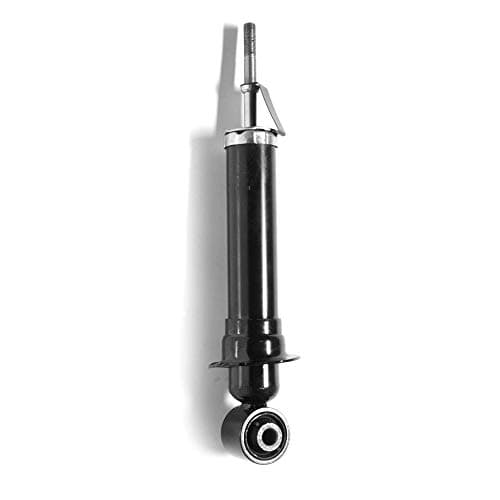 Image of Monroe G2119 ORIGINAL Shock Absorber (Suspension)