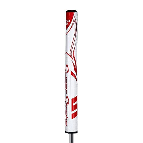 Image of Zenergy Tour 1.0 Whte/Red