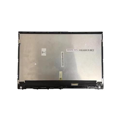 Image of X psblty Compatible For HP For ENVY 13T-AH 13-ah0001ns 13 AH，Laptop 13.3" 1080p LCD Non Touch Screen FHD OR UHD Components(UHD,Non-Touch)