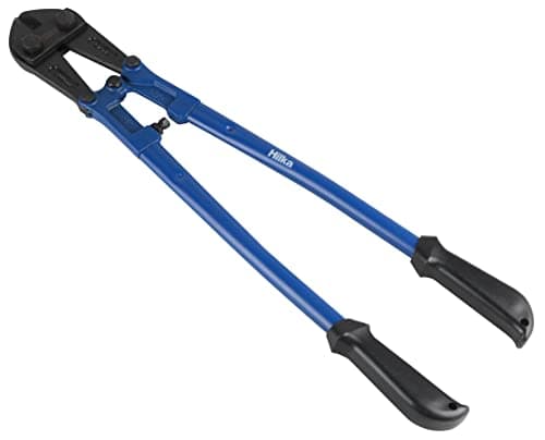 Image of Hilka 29186624 24" Heavy Duty Bolt Cutters PC