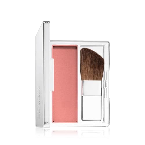 Image of Clinique Blushing Blush Powder Blush | Lasting Wear, Oil-Free