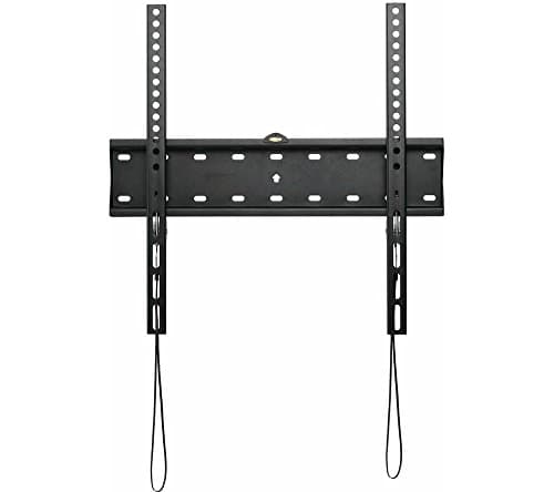 Image of LOGIK LFM16 Fixed TV Mount - Medium TO 37"