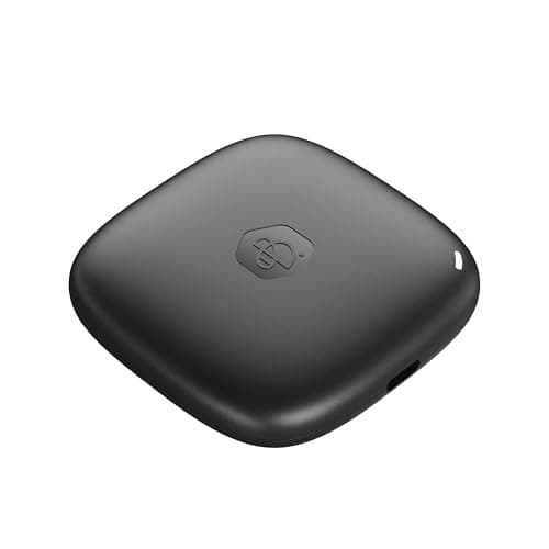 Image of Synology Beedrive 2TB Personal Backup SSD External