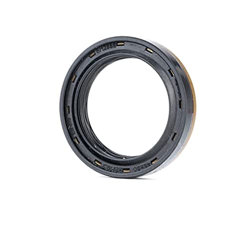 Image of Elring 539581 Shaft Seal – Differential