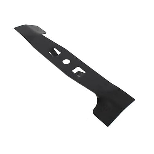 Image of KGA SUPPLIES Lawnmower Blade For Flymo Roller Compact 340 3400 Lawnmower 34cm