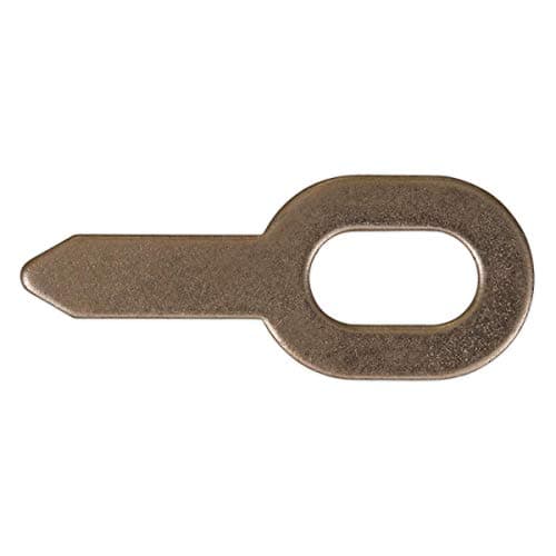 Image of Sealey SR2000.T Tabs for SR2000 Pack of 10