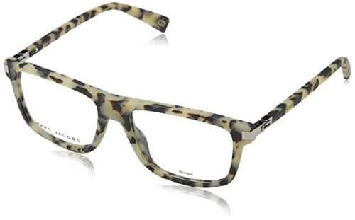 Image of Marc Jacobs Men’s Brillengestelle MARC 178 Optical Frames, Multicolour (Mehrfarbig), 53