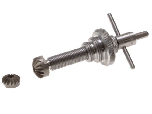 Image of Monument 454b Tap Reseating Tool