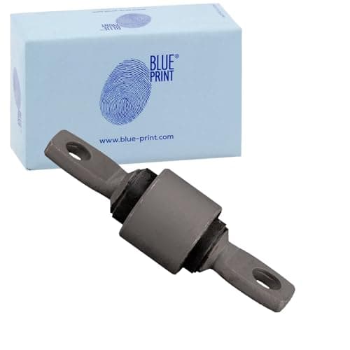 Image of Blue Print ADH28078 Control Arm Bush