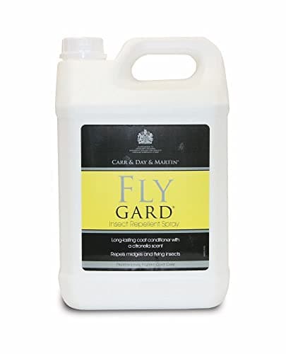 Image of Carr & Day & Martin Flygard Insect Repellent Spray 5L