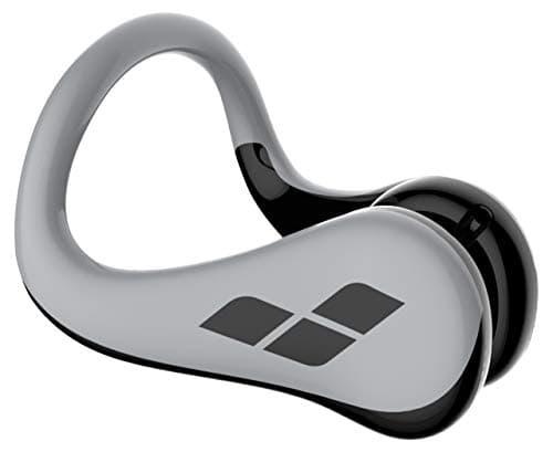 Image of ARENA Pro II Nose Clip