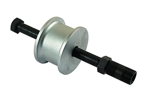 Image of Laser 6162 Pre Chamber Removal Kit - for Mercedes-Benz