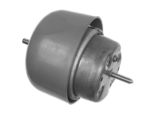 Image of Meyle 100 199 0048 Engine Mounting