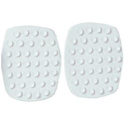Image of Chef Aid Soap Holders (Pack of 2)
