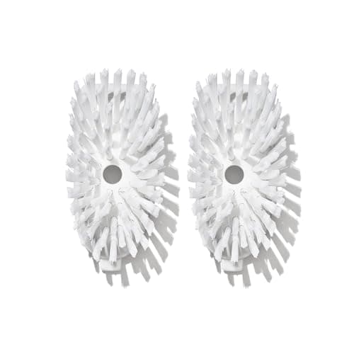 Image of OXO Good Grips Soap Dispensing Dish Brush Refill​