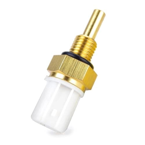 Image of 125 300 Motorcycle Water Temp Temperature Sensor Fit For YA CZD300 GPD125 GPD150 XMAX N MTN250 MTN320 MT125 (ABS)