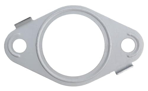 Image of Ajusa 13012400 Gasket exhaust manifold