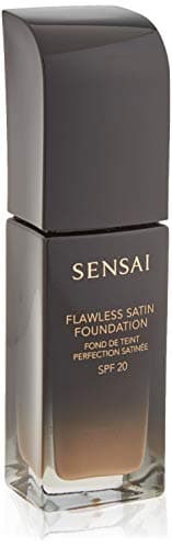 Image of Sensai Flawless Satin Found FS204.5