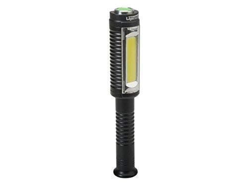 Image of Lighthouse Inspection Light Magnetic Base 300 Lumens XMS17INSPECT