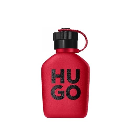 Image of Hugo Intense Eau de Parfum for Men 75ml