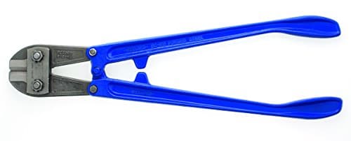 Image of Irwin Record Bc914h High Tensile Bolt Cutter