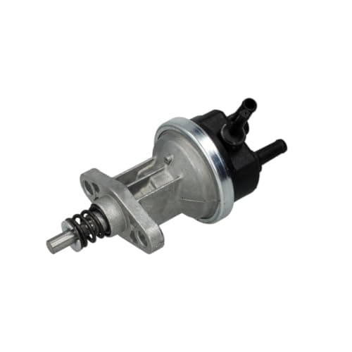 Image of Valeo Service 247069 Fuel Pump