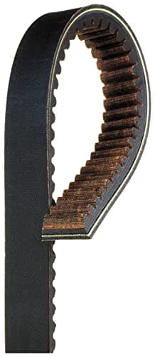 Image of Gates 69G2919 G-Force C-12 CVT Belt