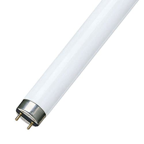 Image of 2 Foot Fluorescent Tube 18W 827 Very Warm White (Osram) 18 Watt
