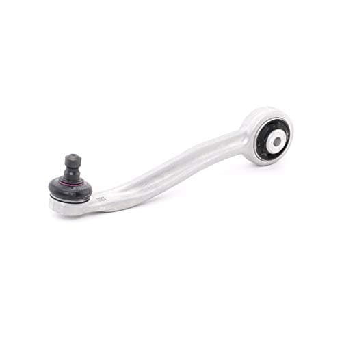 Image of TRW Automotive AfterMarket JTC1182 Track Control Arm