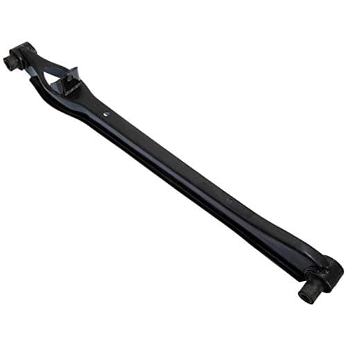 Image of Febest 0525-GERR - Track Control Arm
