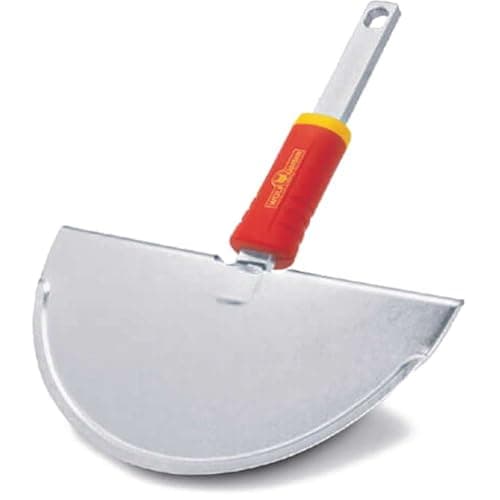 Image of Wolf Garten RMM Multi-Change Iron Lawn Edger