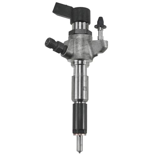 Image of 9802448680 50274V05 A2C59513556 9674973080 Original Diesel Fuel Injector Fit for VDO Ford Citroen Peugeot Volvo 1.6D