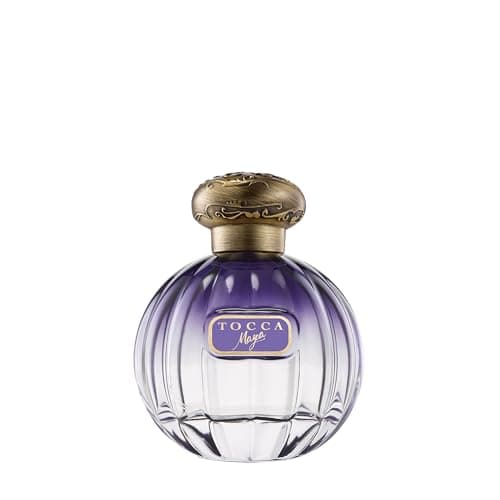 Image of Tocca Maya Eau de Parfum, 100ml