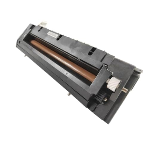 Image of CBWZu Fuser Unit Assembly Fit For Konica Minolta Bizhub C220 C280 C360 A0EDR72033 A0EDR72011 A0EDR72000 Replacement Accessories(110V)