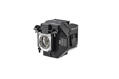 Image of Epson ELPLP97 / V13H010L97 Replacement Projector Lamp/Bulb