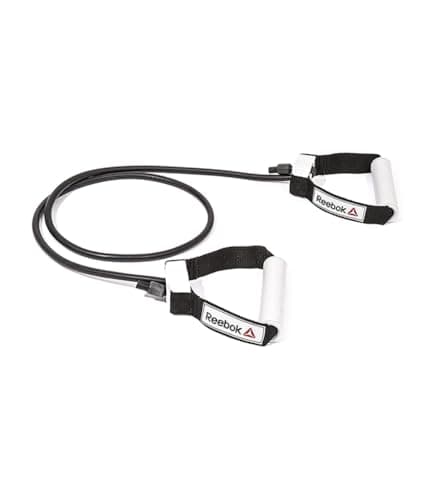 Image of Reebok RSWT-160625 Adjustable Resistance Tube Medium