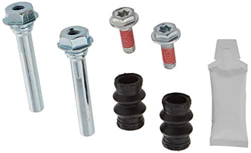 Image of AUTOFREN SEINSA D7084C Brake Caliper Guide Sleeve Set