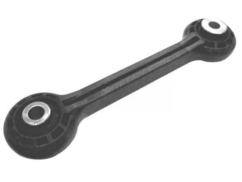 Image of TEDGUM 00056388 FRONT ANTI-ROLL BAR LINK LEFT/RIGHT