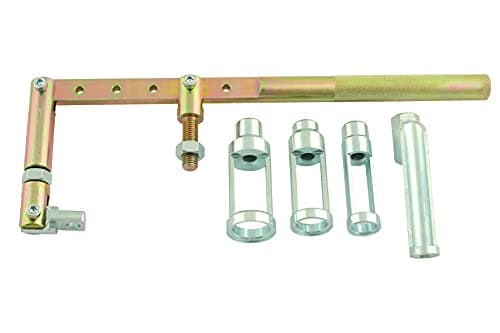 Image of Laser 5495 Valve Spring Compressor